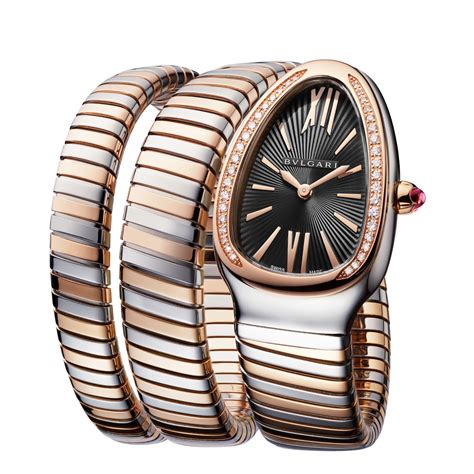 bvlgari watches ladies price.